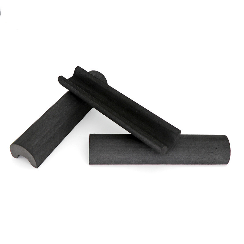 3 Size EVA Foam Cheek Weld Pad Buttstock Comb Raiser Adjustable Insert