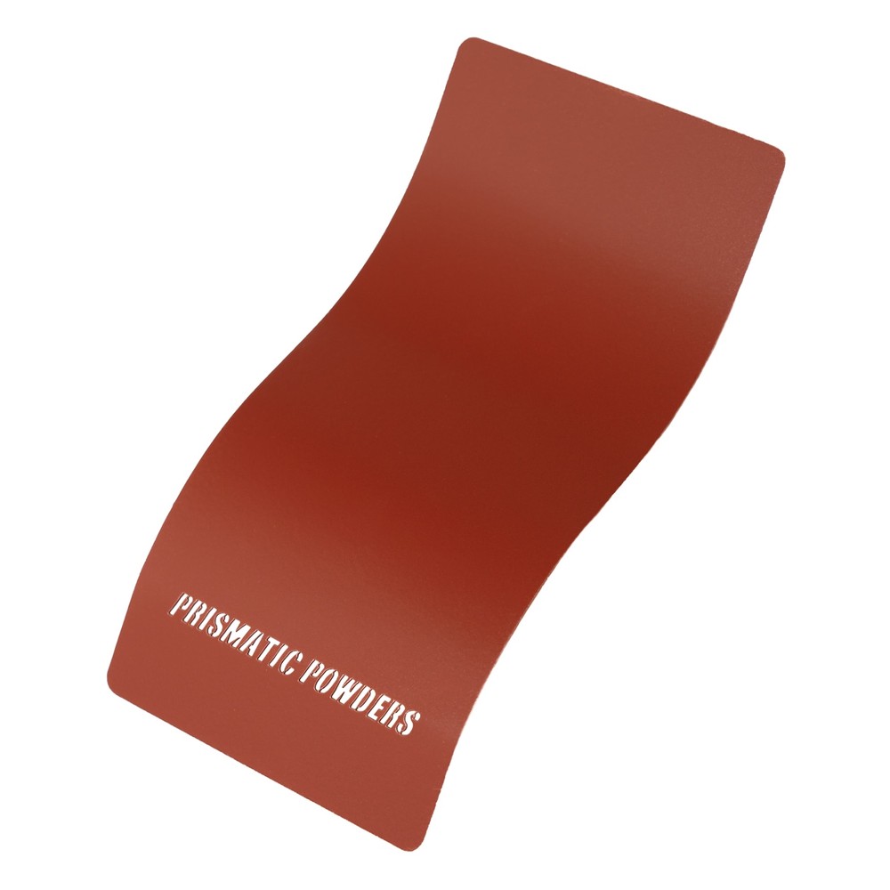 PRISMATIC POWDERS® Rustic Red (1 LB / PSB-4464)