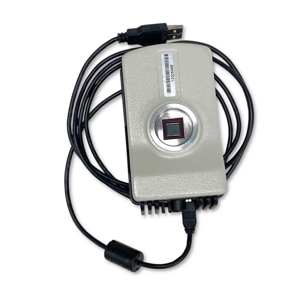 Motic Moticam Pro 252A CCD Microscope Camera