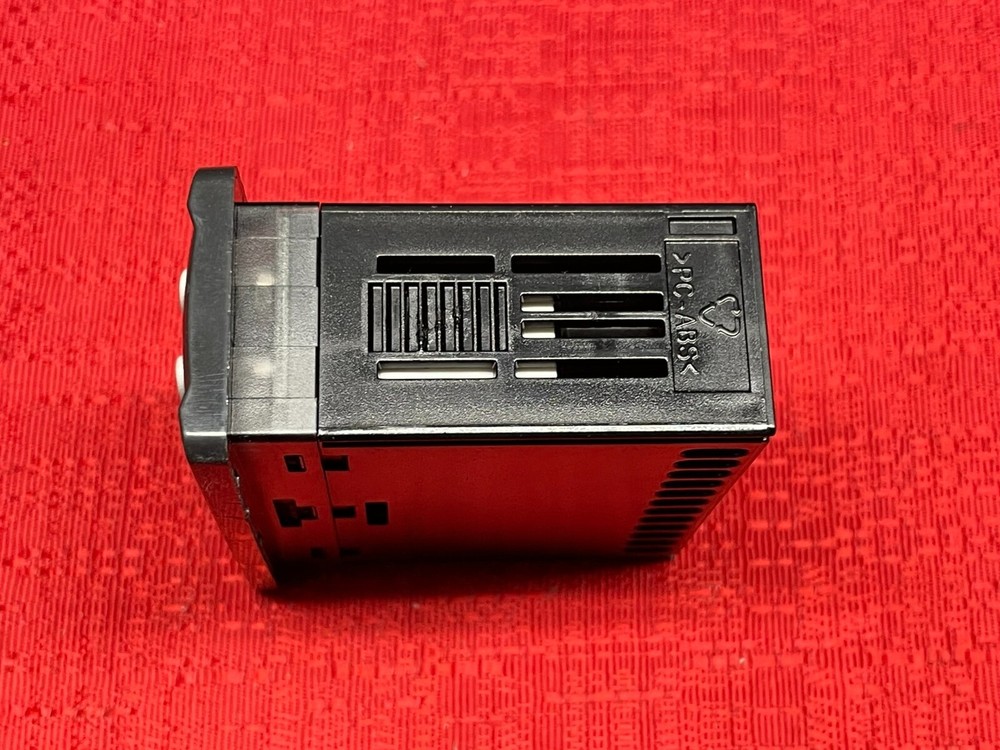 Eliwell EWPlus 974 Temperature Controller EW2EDIEXC4A01