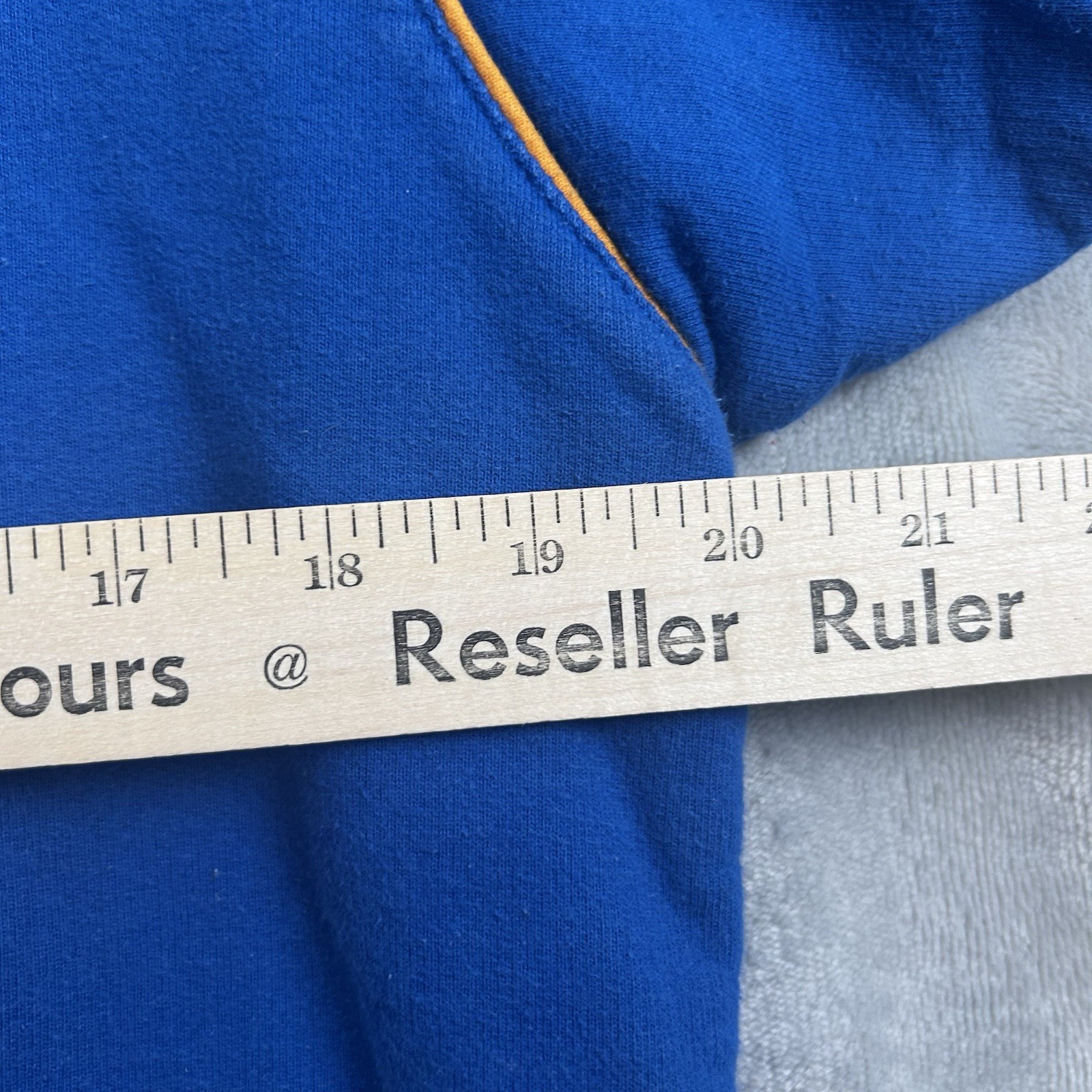 Vintage Rocawear Y2K Sweat Track Suit Set Large 14-16 Pre-Owned