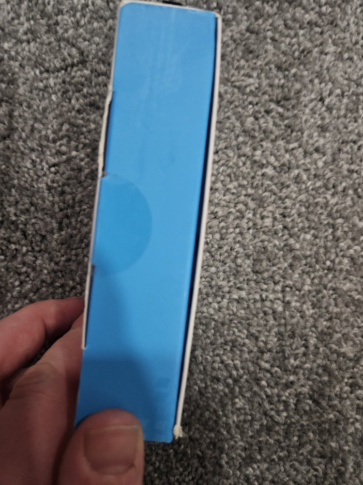 Aux To Bluetooth Adapter For Car Mobile Spec Brand (Returned Items)