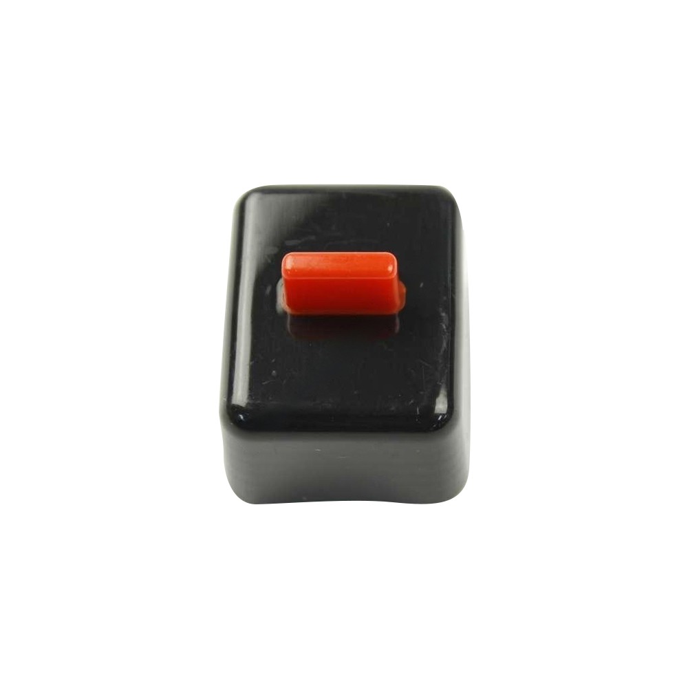 Delonghi 5313239981 Appliance Float