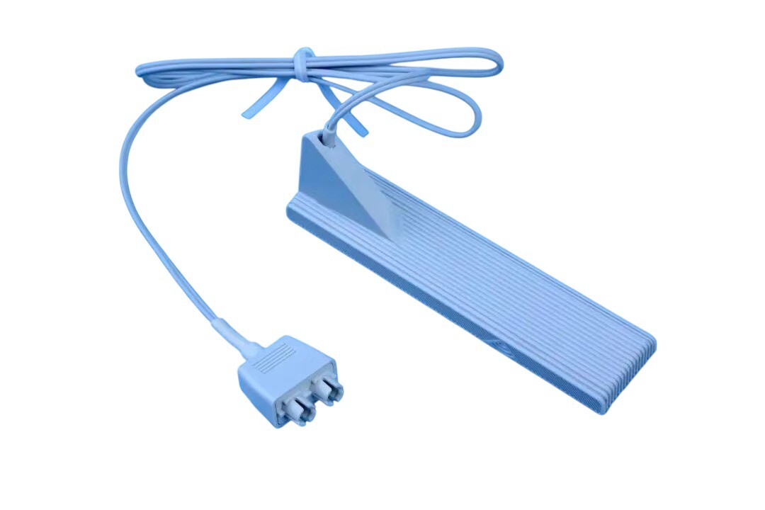 WiFi 7 EZ-Plug Antenna adapter For GIGABYTE B850 X870 Z890