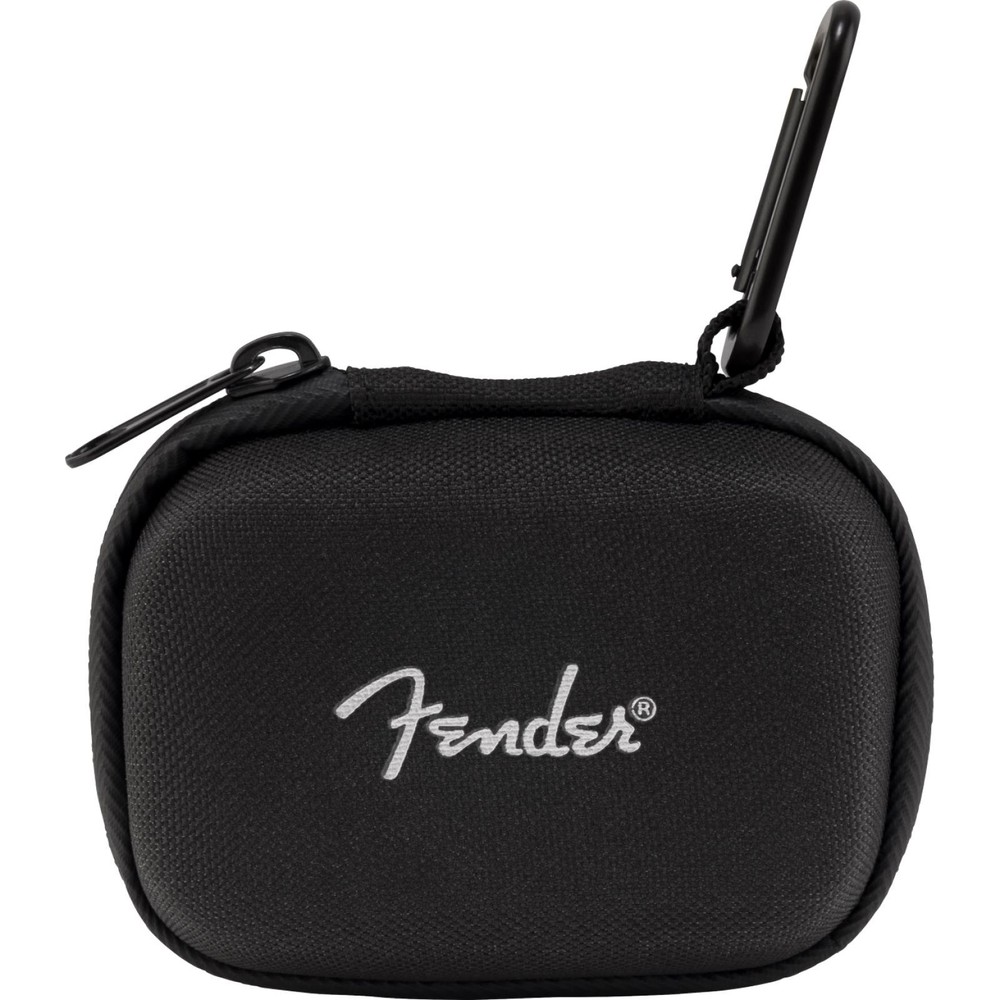 Fender Mustang Micro Carrying Case, Black