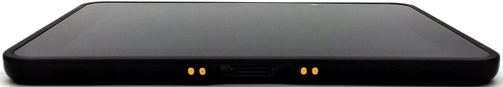 Zebra ET55BE Android Tablet Rugged 8.3" Touchscreen Display ET55BE-G15E-00US