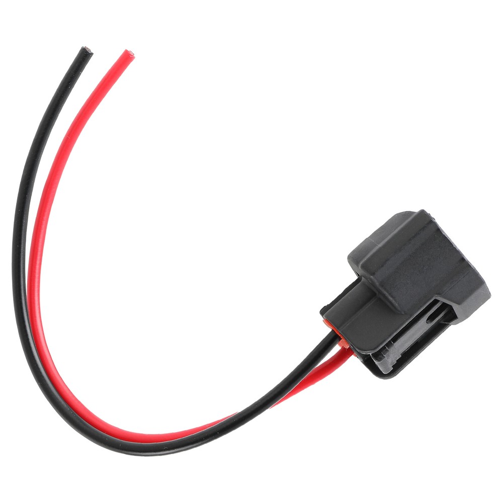 Wire Pigtail Female Y H9 Two Harness Head Light High Beam Socket Connector Plug