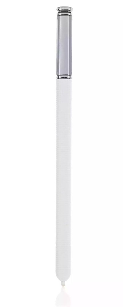 Stylus Pen Compatible For Samsung Galaxy Note 4