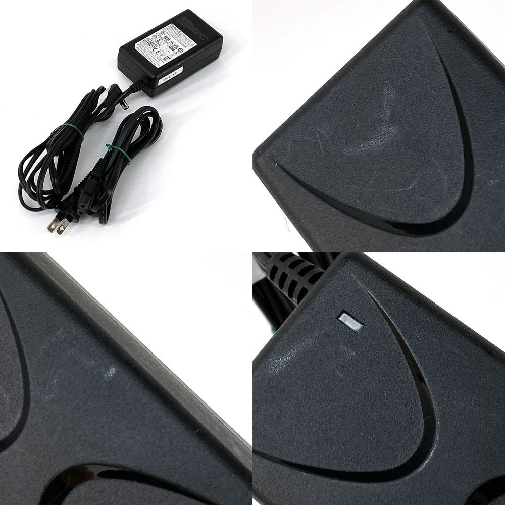 BOSS GX-100 Guitar Effects Processor Multi-Effects Pedal Used