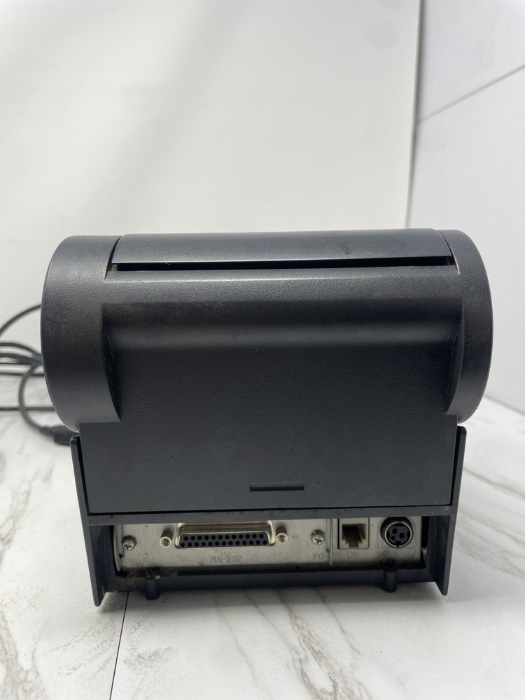 Epson TM-T88III Receipt Printer Model M129C