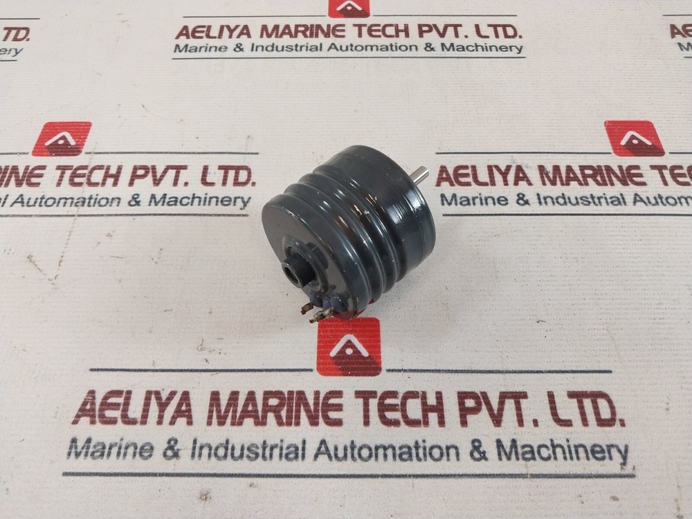 Sakae SOF50 Potentiometer 9703