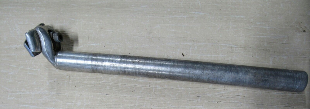 Seat Post 27.2mm F95