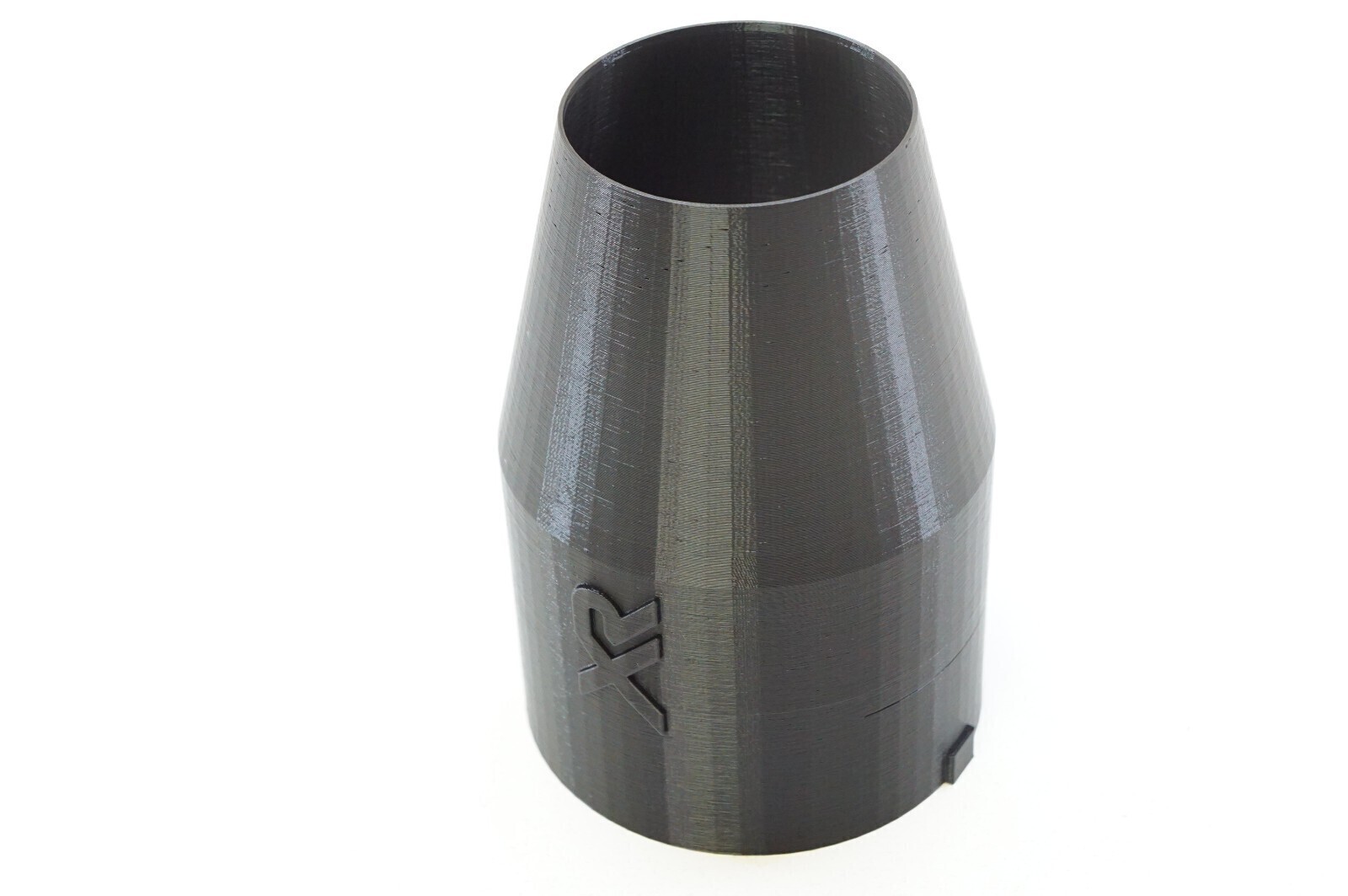 Car Drying Stubby Nozzle for DEWALT 20V MAX XR Leaf Blower DCBL722B DCMBL562N