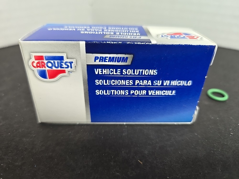 Carquest Premium AC Pressure SwitchPart # ABA1007