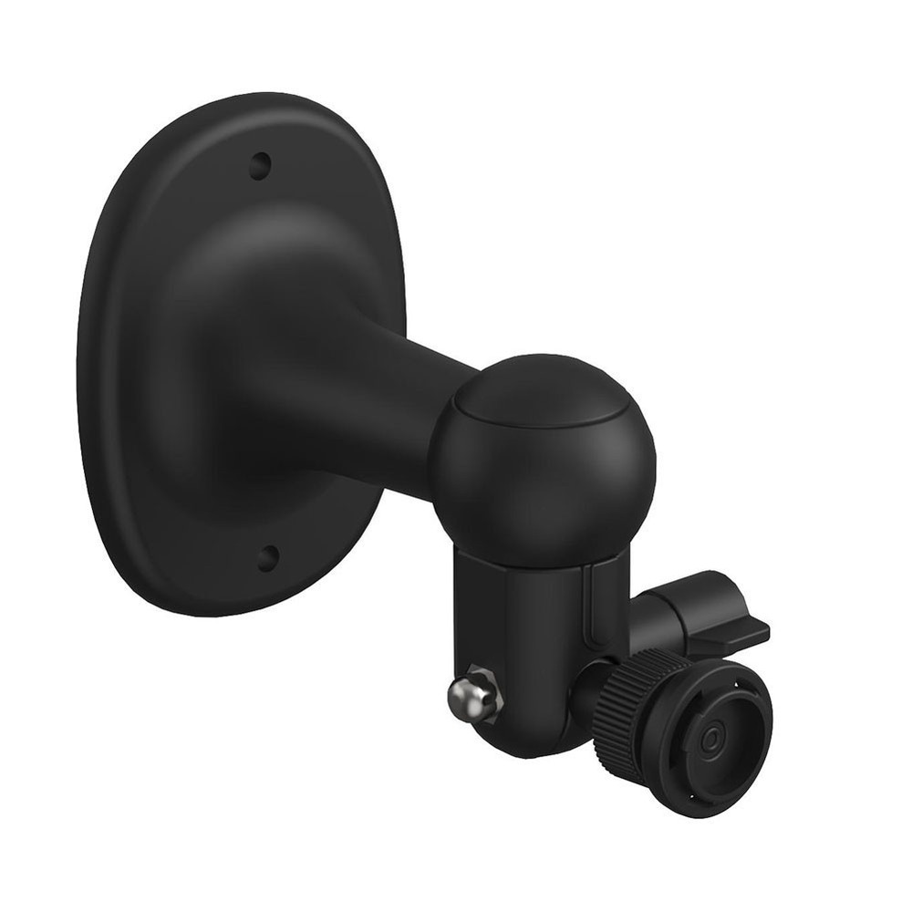 360 Adjustable Security Wall Mount for eufyCam 2C 2C Pro 22 Pro 3CS300