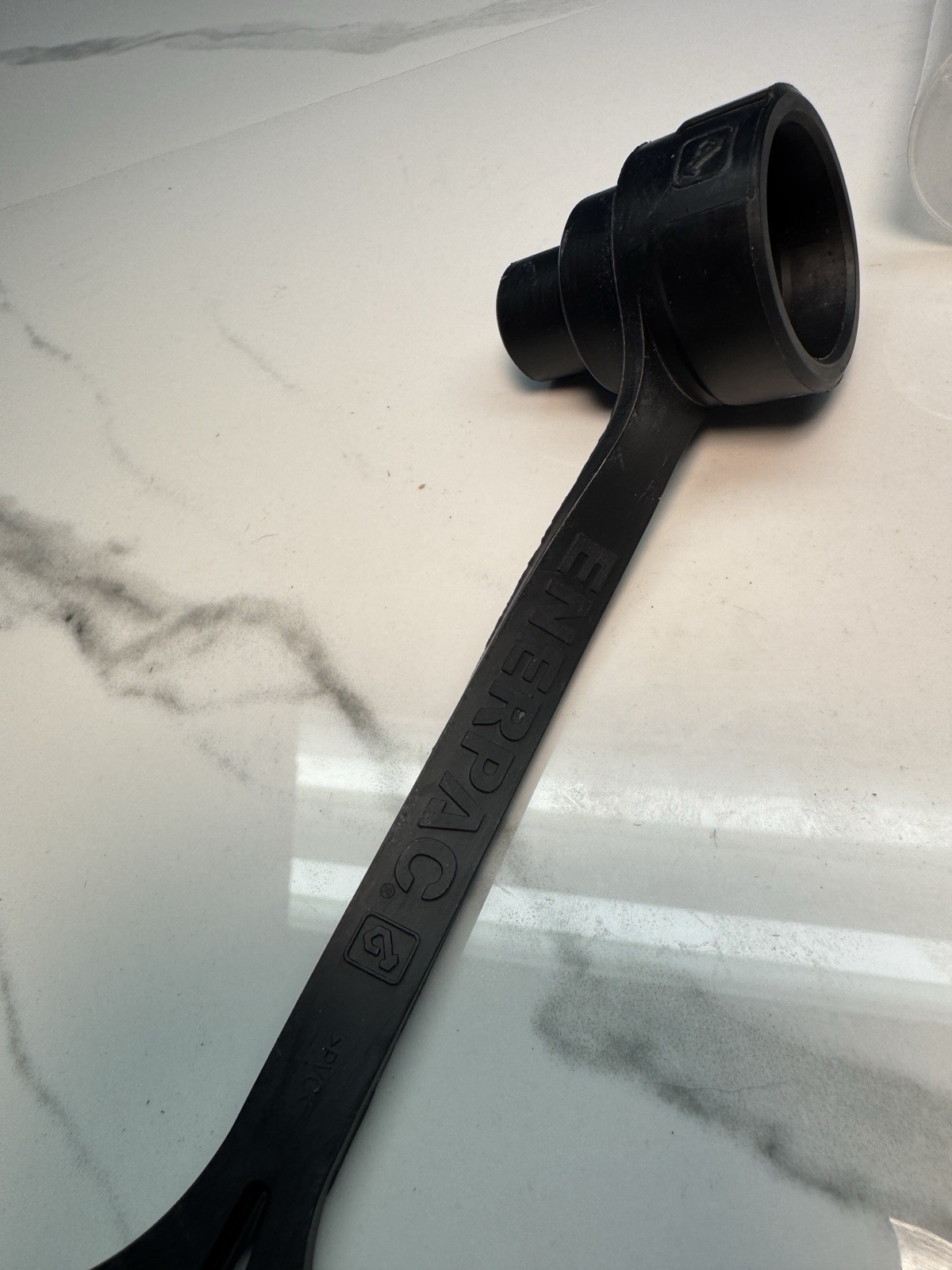 2 Sets of 3/8" 10,000 PSI High Pressure Hydraulic Quick Couplers Enerpac C-604