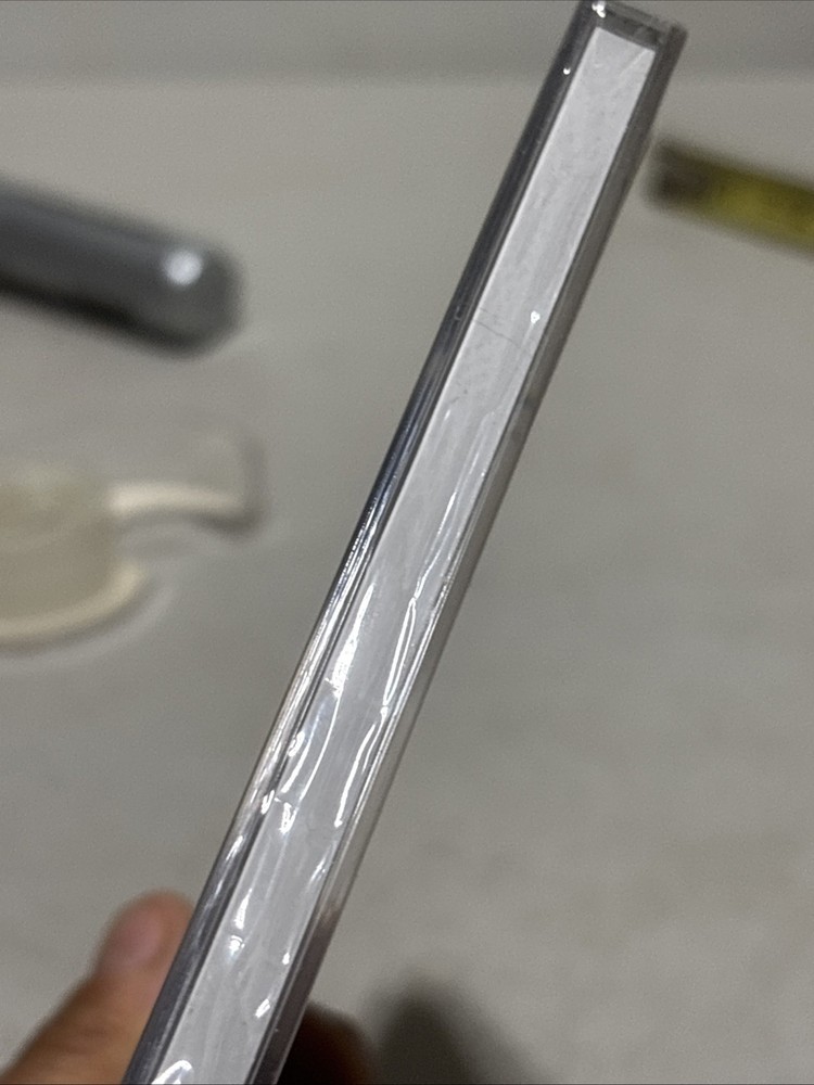 Gateway Server Companion CD Hardware Driver System Document Manageable Solution