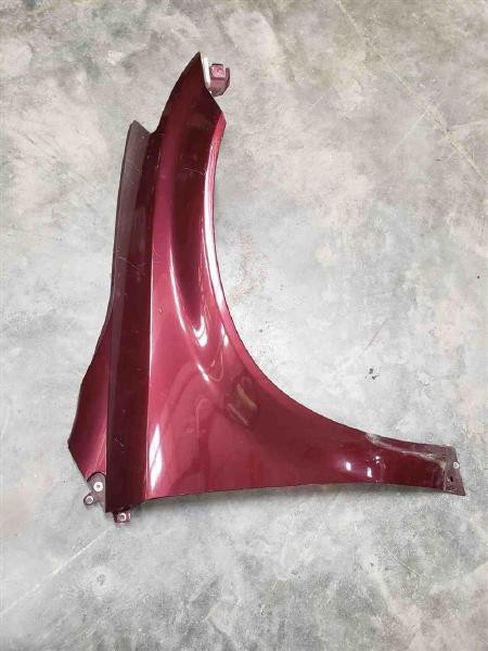 Camera/projector NISSAN MURANO 06 07