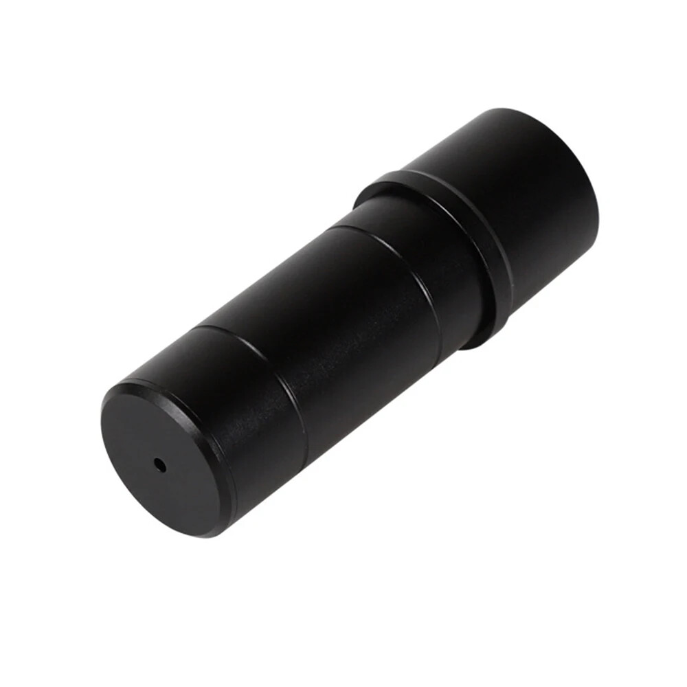 Sun Pointer Finder Scope for Astronomical Telescope to View Sun Auxiliary