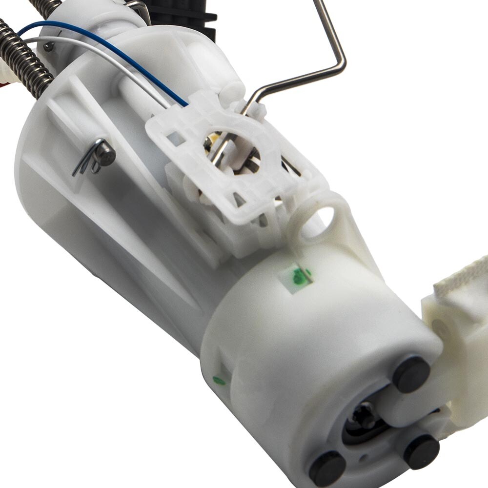 10904080001 Fuel Pump Fit For EFI UTV 800 1000 ODES Dominator Raider D4 X2 X4