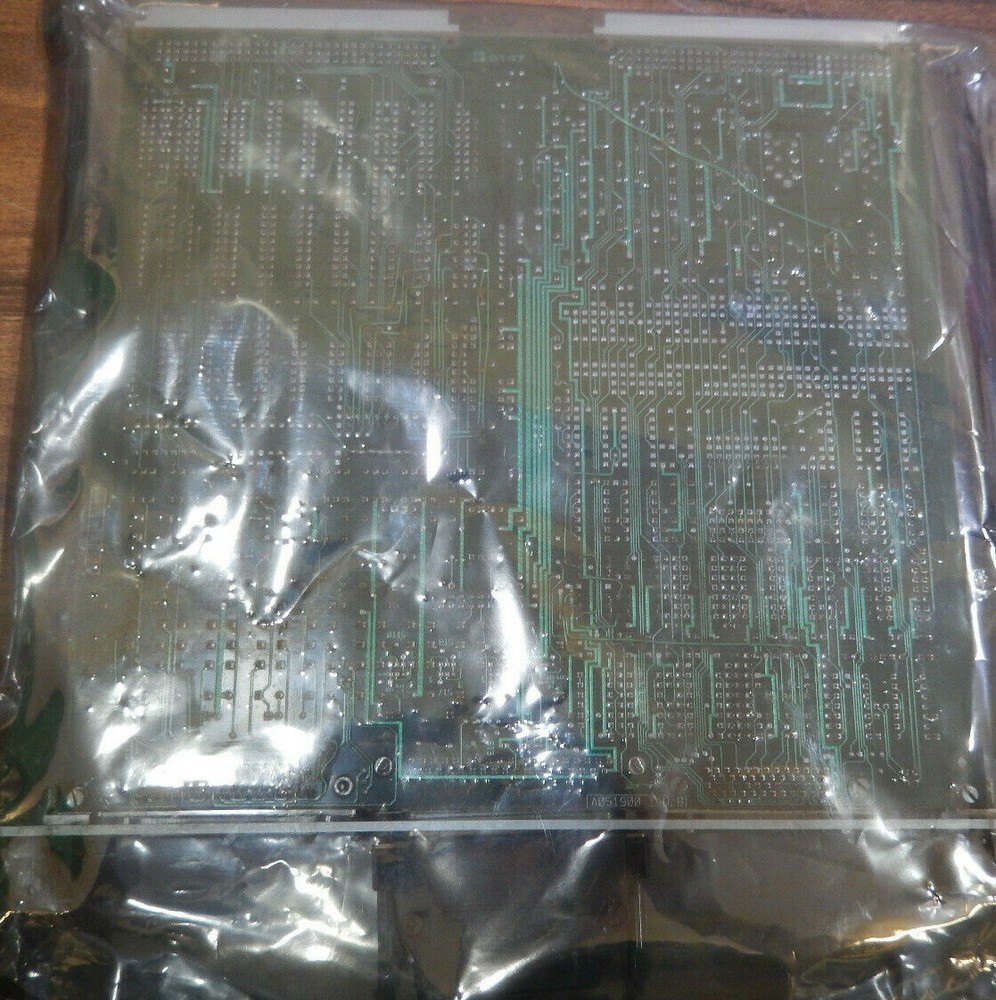 SIG, A051912, RATR 8-24