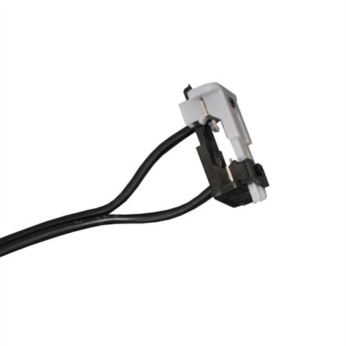 Malibu 9604 20W Landscape Lights Outdoor Floodlight Weatherproof Metal - 4 PACK