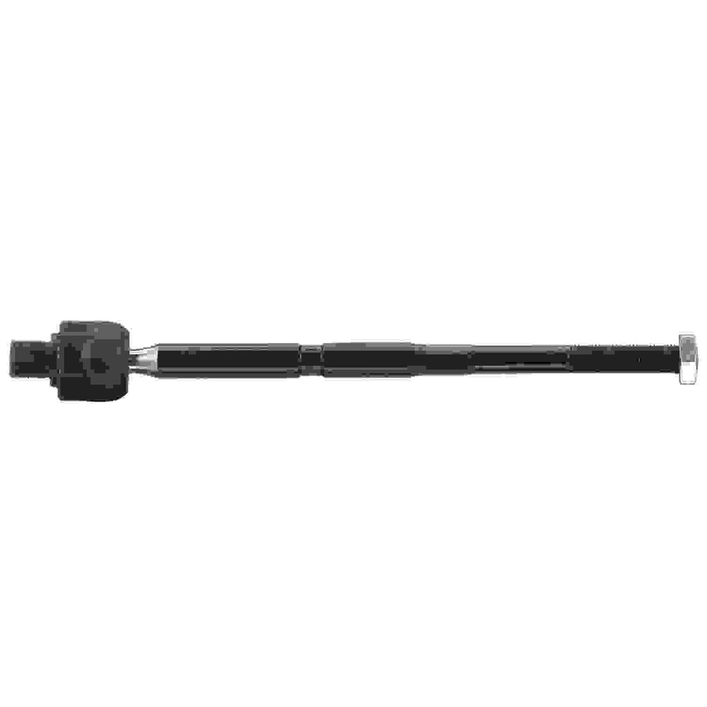 Inner Tie Rod End Delphi TA1677