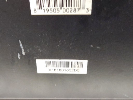 Key digital KD-Pro4x1X HDMI Switcher , Unit Only !!