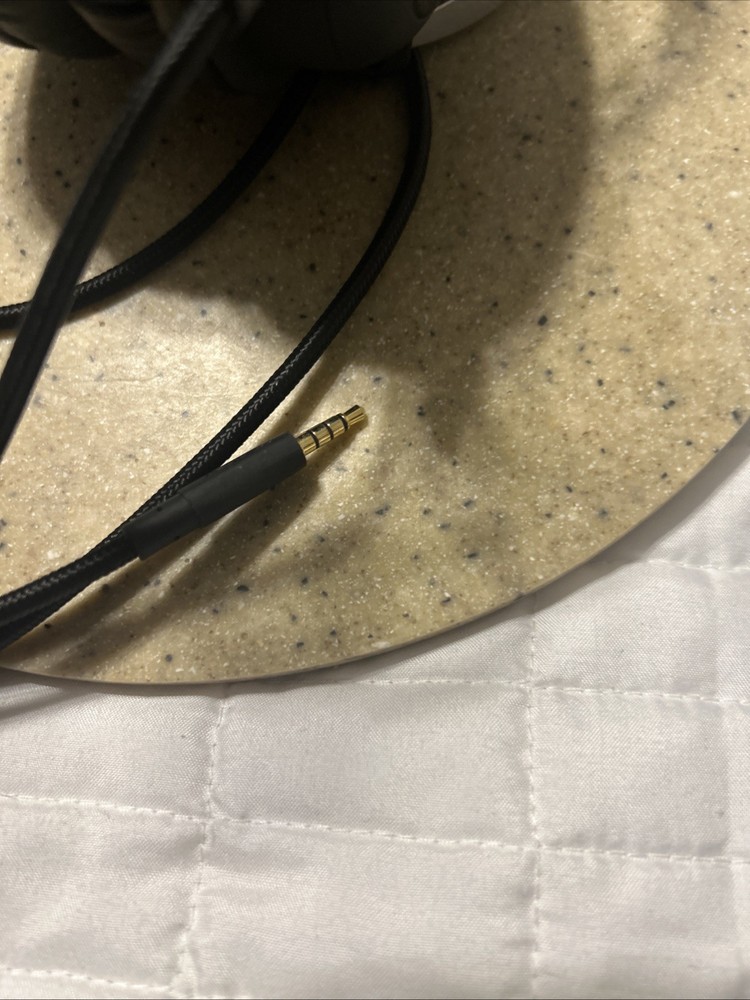 HyperX CloudX Pro Wired Gaming Headset for Xbox One-NOB