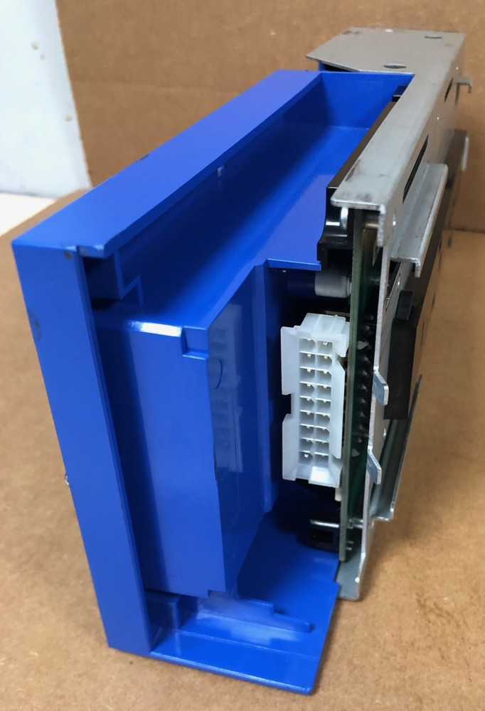 TRANSACT Epic 950 Slot Machine Thermal Ticket Printer 950L (UNTESTED)