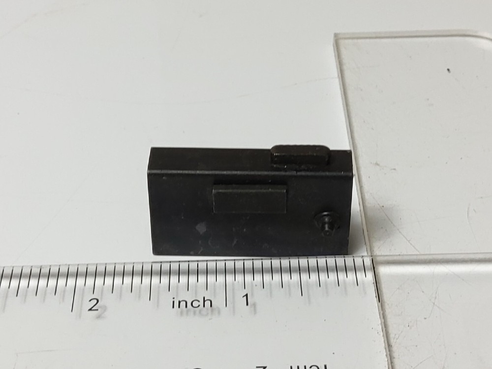 BEA FEED BAR 2000053060 (NEW)