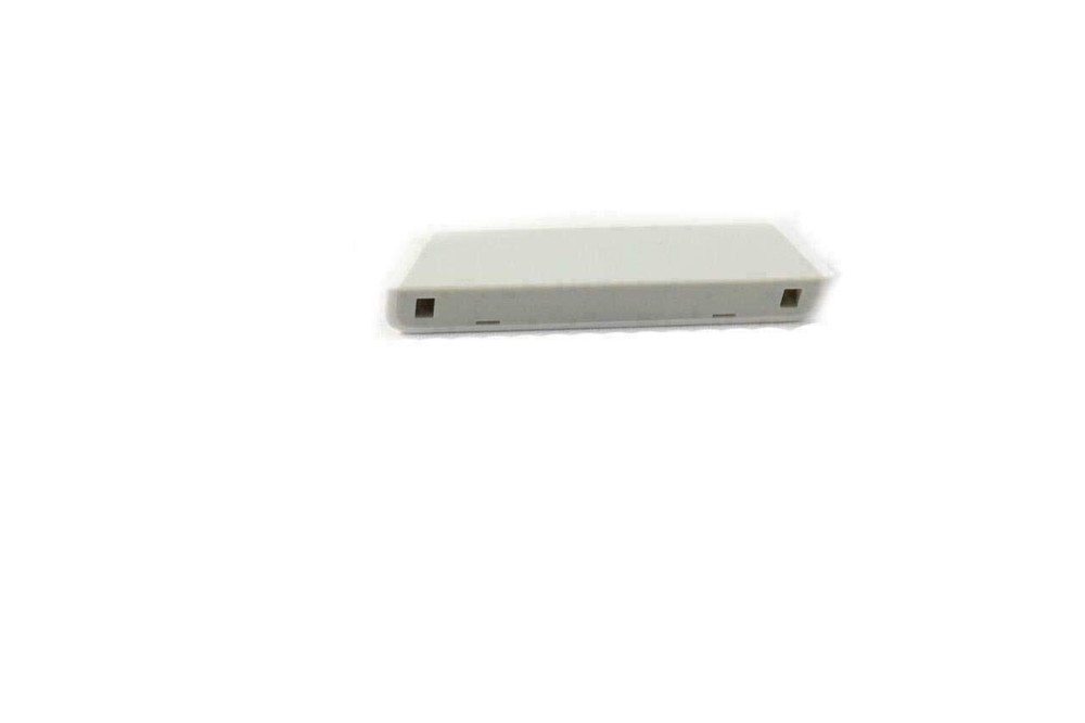Xfinity Security Visonic XHS2-UE Door/Window Sensor