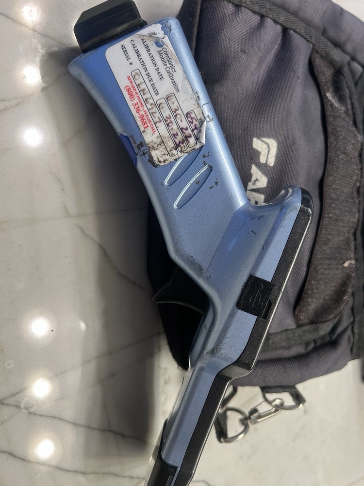 AFL OFI-BIPM OPTICAL FIBER IDENTIFIER