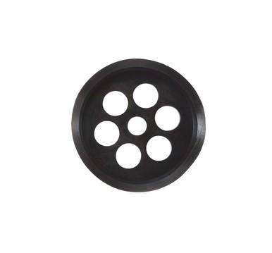 TapeTech Parts 720009 - Piston Cup