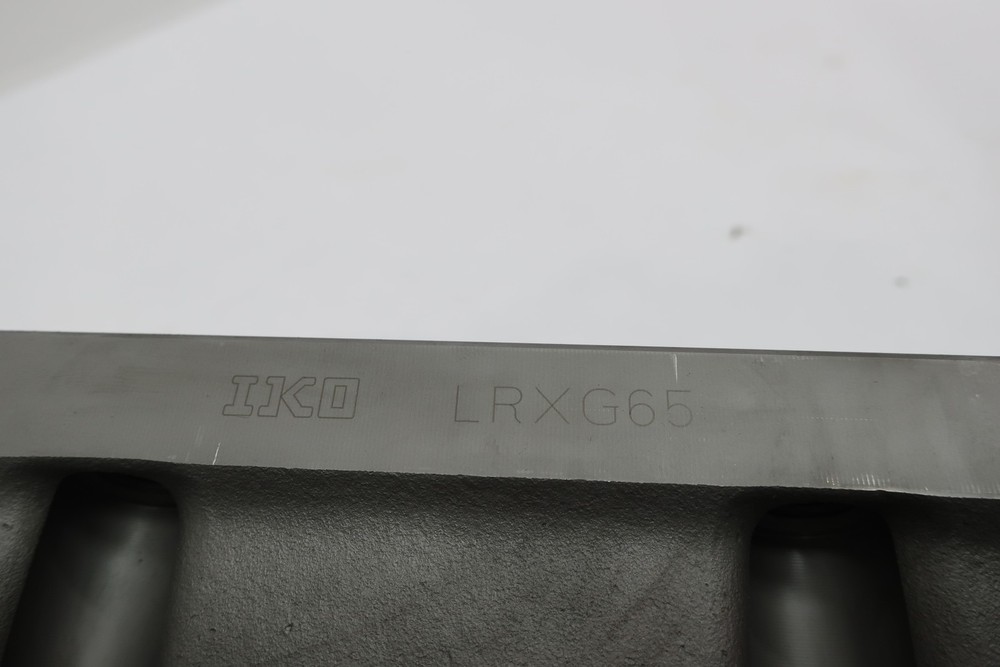 Iko LRXG65 Linear Bearing