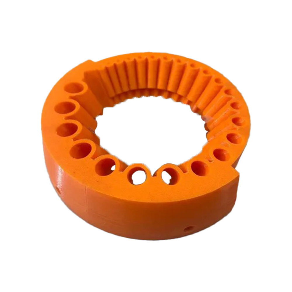 Angle Grinder Drill Bit Sharpener Power Drill Bit Grinding Tool for 2 to 13mm US