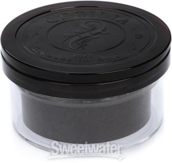 Cecilia Solo Cello Rosin with Spreader