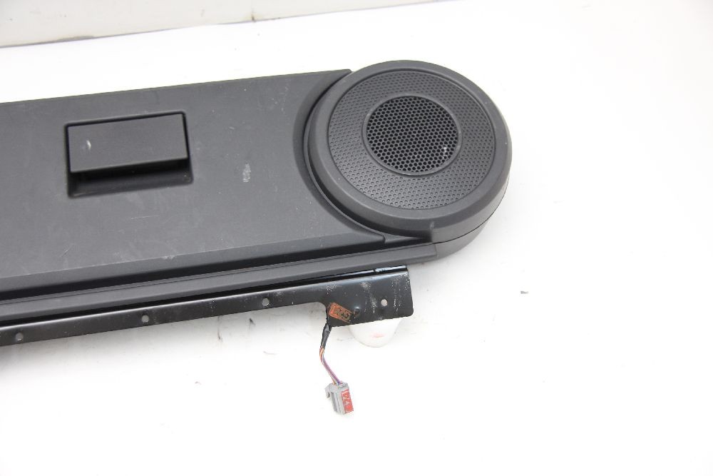 jeep compass 1 62456 speaker