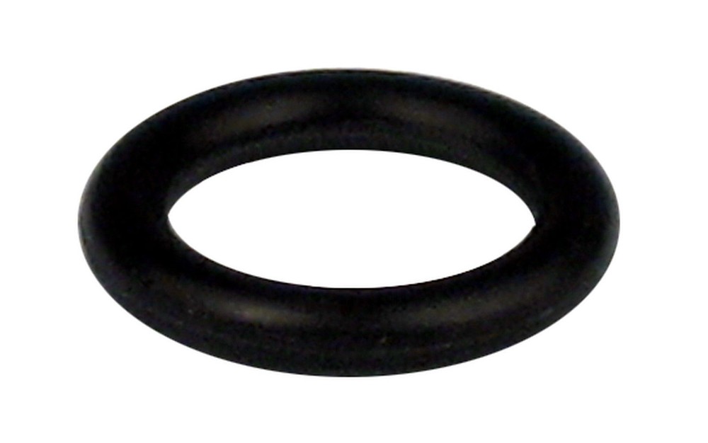 Keg Post O-Ring (Ball Lock), 4-Pack