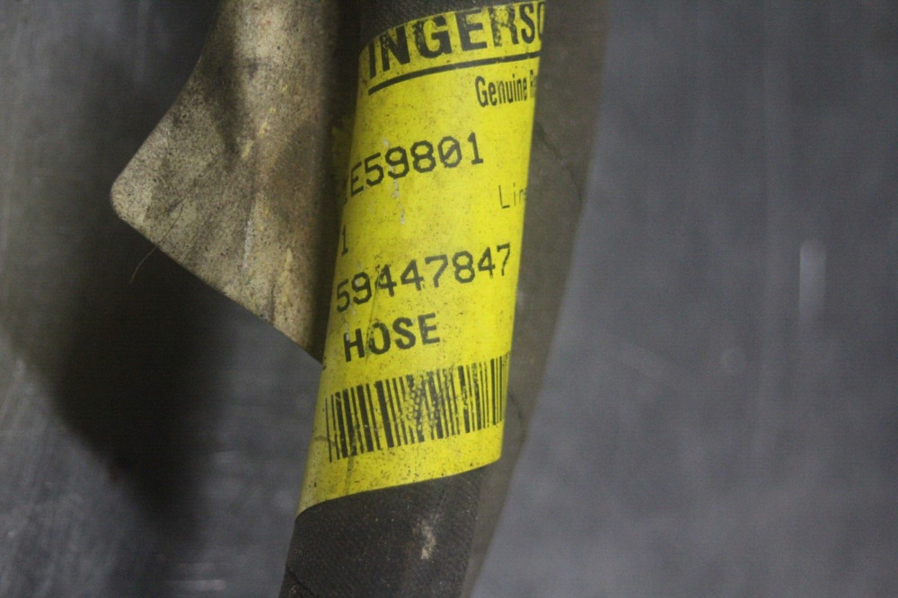 Ingersoll Rand Hose 59447847