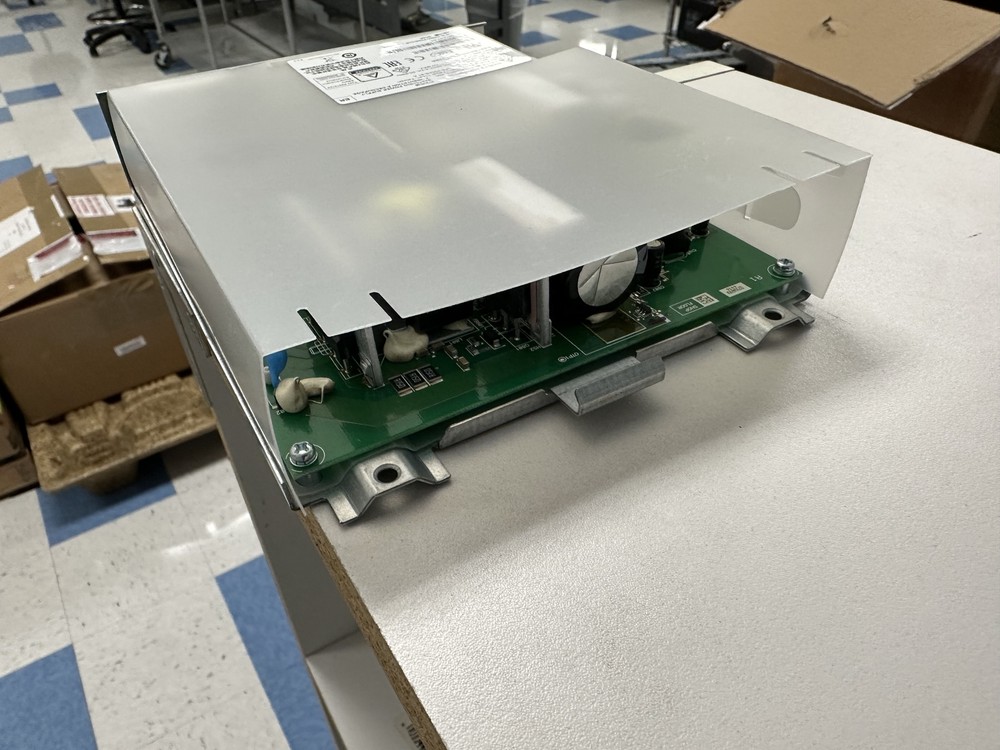 Cisco 341-0673-01 ISR4331 POWER SUPPLY