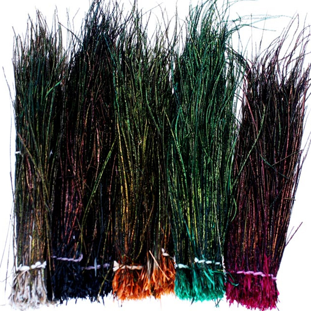 Peacock Herl - Fly Tying Material