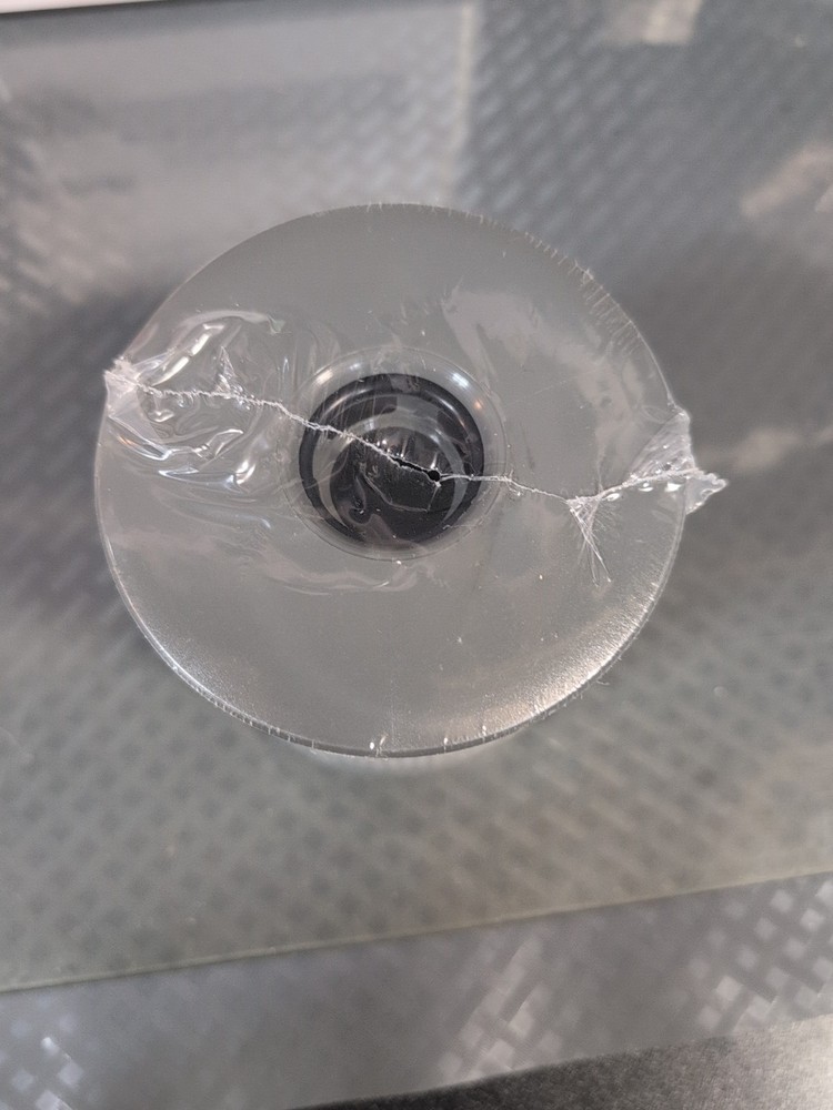 Replacement Fuel/Water Separator Filter Kit 68436631AA-001 #E1