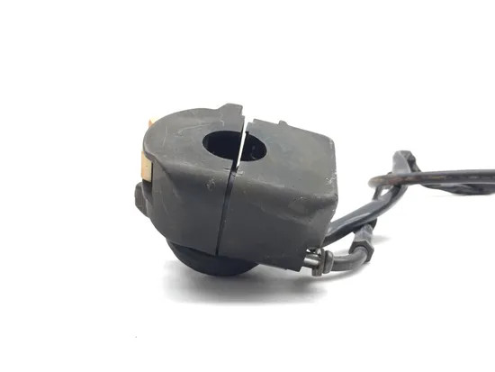 Start Stop Run Headlight Switch 2005 Suzuki Eiger 400 LTA400F 4x4 Auto 3175