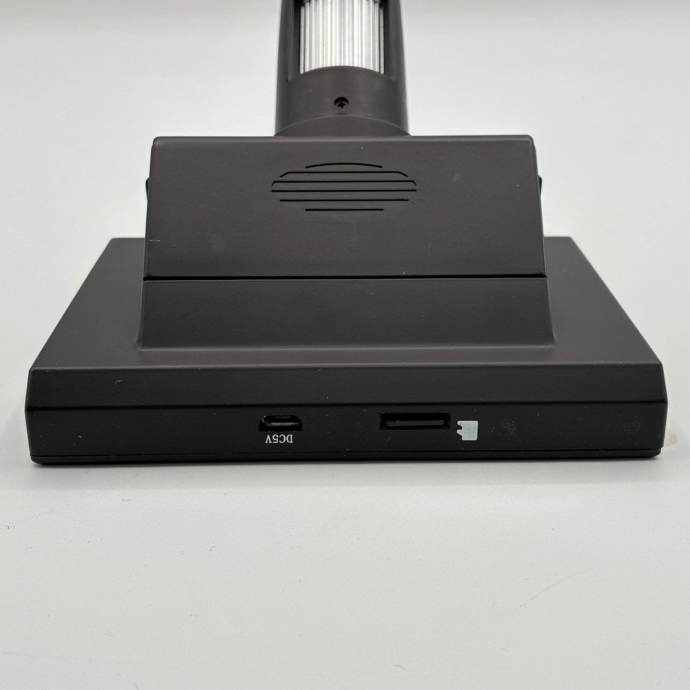 ELIKLIV EDM4S 1000x 4.3" Digital Microscope