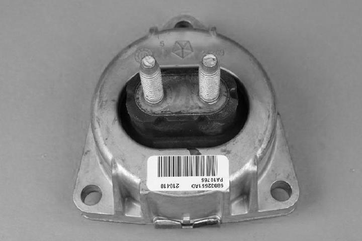 Automatic Transmission Mount Insulator Mopar 68032661AF