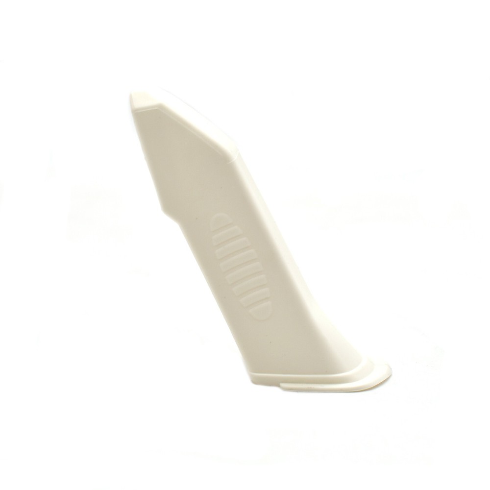 100Pcs Disposable Scanner Sleeves Protective Cover for iTero