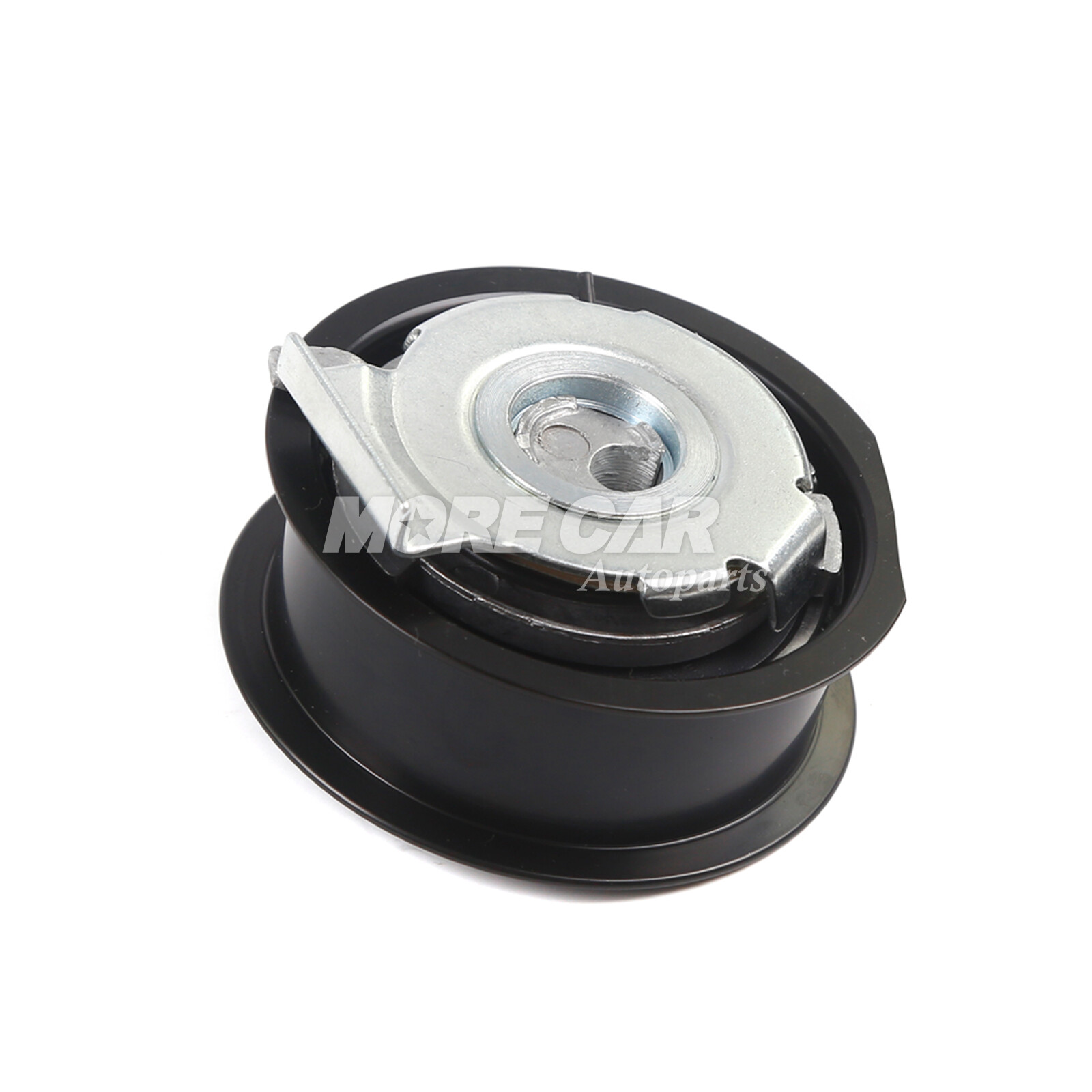 Timing Belt Kit Water Pump Fit 2005-2015 Audi A3 A4 Volkswagen Jetta Passat 2.0L