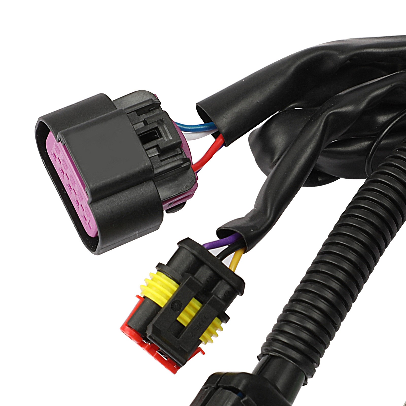 System Monitor Kit For Mercury For Mercruiser For Smartcraft SC1000 79-879896K21