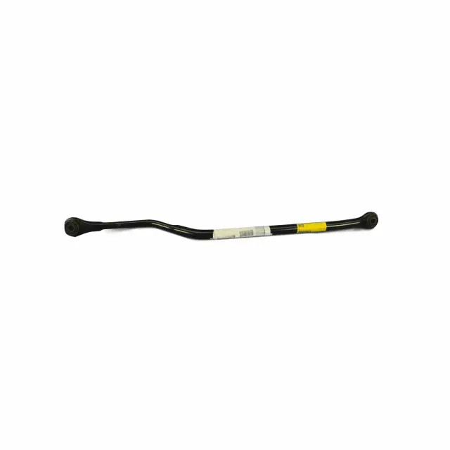 Genuine Mopar Front Track Bar 52121940AB